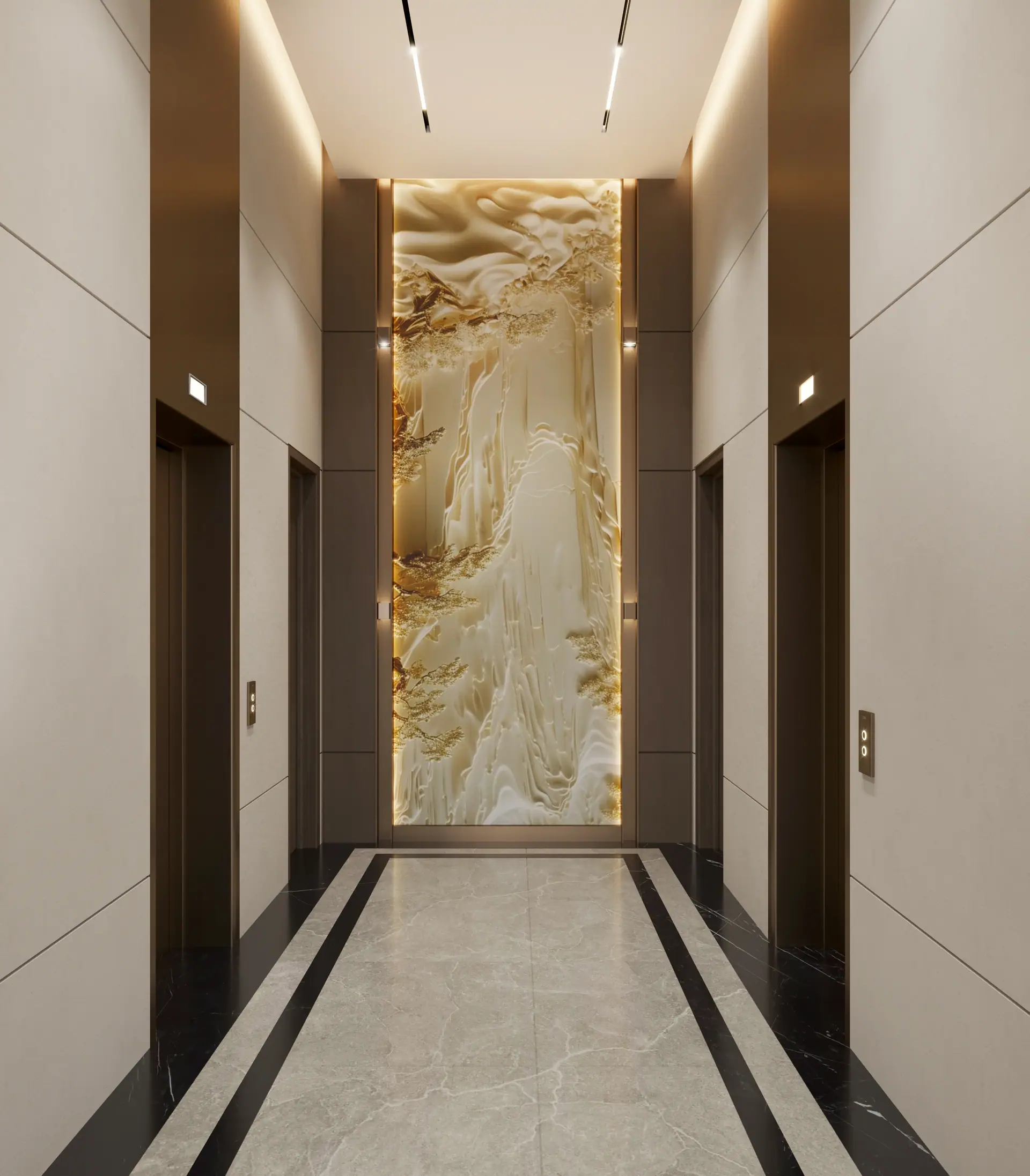 Lilian Residences image 9