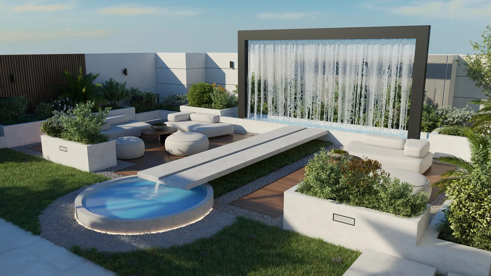 Lilian Residences — Amenities 3