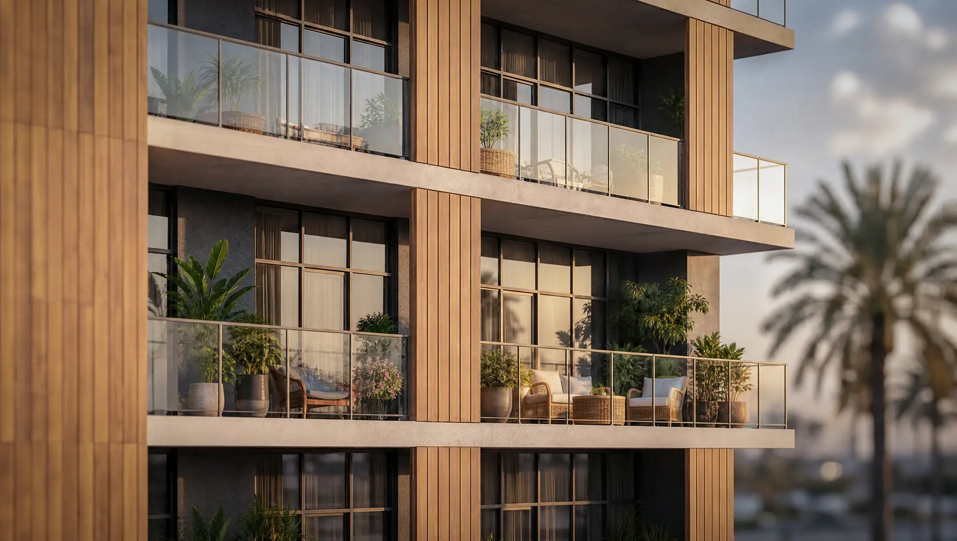 Lilian Residences image 2