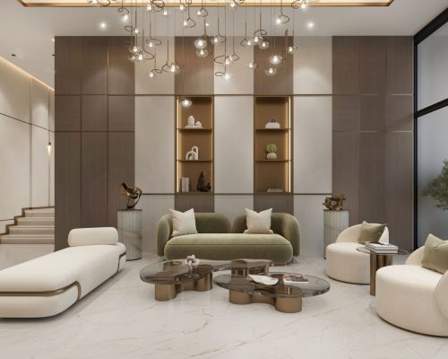 01 _ RECEPTION AREA (3)