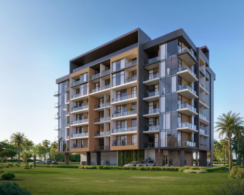250719_ALI_exterior_C06-daylight_update 2