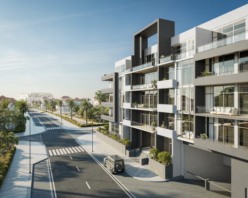 250812_Dubai JVC_New Cam Day Shot