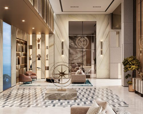 LOBBY (1)