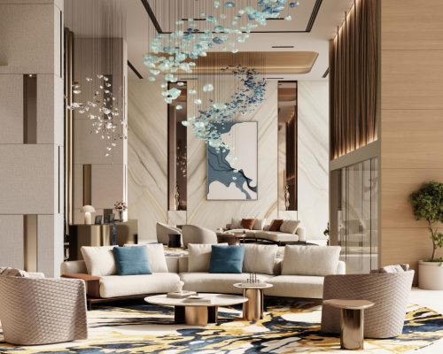 LOBBY (2)