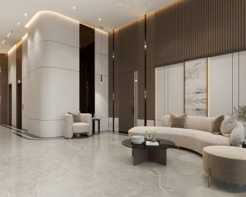 Lobby (3)